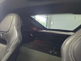 Chevrolet Corvette Stingray 2LT - 58999 лв. / 30165.71 € - 97612935 9 | Car24.bg Chevrolet Corvette Stingray 2LT - 58999 лв. / 30165.71 € - 97612935 9