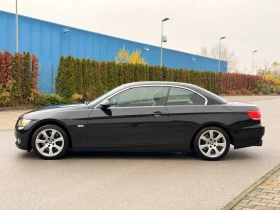 BMW 330 D-Лизинг през Уникредит по 350лв на месец - 16500 лв. / 8436.32 € - 94789782 4 | Car24.bg BMW 330 D-Лизинг през Уникредит по 350лв на месец - 16500 лв. / 8436.32 € - 94789782 4