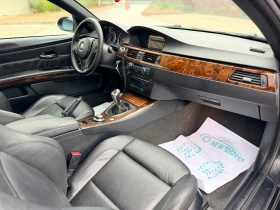 BMW 330 D-Лизинг през Уникредит по 350лв на месец - 16500 лв. / 8436.32 € - 94789782 14 | Car24.bg BMW 330 D-Лизинг през Уникредит по 350лв на месец - 16500 лв. / 8436.32 € - 94789782 14