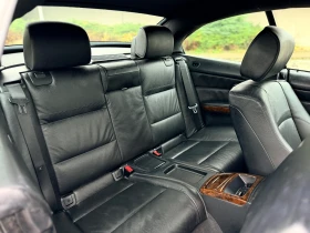 BMW 330 D-Лизинг през Уникредит по 350лв на месец - 16500 лв. / 8436.32 € - 94789782 15 | Car24.bg BMW 330 D-Лизинг през Уникредит по 350лв на месец - 16500 лв. / 8436.32 € - 94789782 15