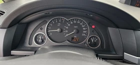 Opel Meriva 1.6i 101кс126000км - 4599 лв. / 2351.43 € - 65812075 16 | Car24.bg Opel Meriva 1.6i 101кс126000км - 4599 лв. / 2351.43 € - 65812075 16