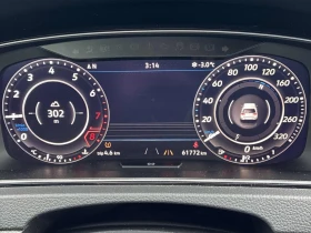 VW Golf * R* CARFAX * БЕЗ ПЪРВОНАЧАЛНА ВНОСКА - 41300 лв. / 21116.35 € - 55409744 7 | Car24.bg VW Golf * R* CARFAX * БЕЗ ПЪРВОНАЧАЛНА ВНОСКА - 41300 лв. / 21116.35 € - 55409744 7