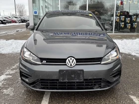 VW Golf * R* CARFAX * БЕЗ ПЪРВОНАЧАЛНА ВНОСКА - Car24.bg VW Golf * R* CARFAX * БЕЗ ПЪРВОНАЧАЛНА ВНОСКА