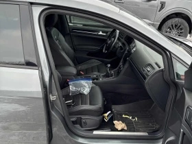 VW Golf * R* CARFAX * БЕЗ ПЪРВОНАЧАЛНА ВНОСКА - 41300 лв. / 21116.35 € - 55409744 9 | Car24.bg VW Golf * R* CARFAX * БЕЗ ПЪРВОНАЧАЛНА ВНОСКА - 41300 лв. / 21116.35 € - 55409744 9