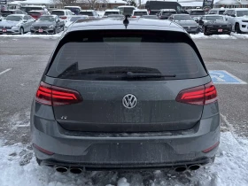 VW Golf * R* CARFAX * БЕЗ ПЪРВОНАЧАЛНА ВНОСКА - 41300 лв. / 21116.35 € - 55409744 4 | Car24.bg VW Golf * R* CARFAX * БЕЗ ПЪРВОНАЧАЛНА ВНОСКА - 41300 лв. / 21116.35 € - 55409744 4