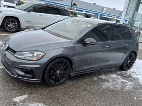 VW Golf * R* CARFAX * БЕЗ ПЪРВОНАЧАЛНА ВНОСКА - 41300 лв. / 21116.35 € - 55409744 3 | Car24.bg VW Golf * R* CARFAX * БЕЗ ПЪРВОНАЧАЛНА ВНОСКА - 41300 лв. / 21116.35 € - 55409744 3