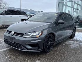 VW Golf * R* CARFAX * БЕЗ ПЪРВОНАЧАЛНА ВНОСКА - Car24.bg VW Golf * R* CARFAX * БЕЗ ПЪРВОНАЧАЛНА ВНОСКА