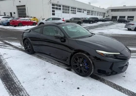 Honda Prelude 2026 * * CARFAX * * АВТО КРЕДИТ * * - 79999 лв. / 40902.84 € - 81611786 2 | Car24.bg Honda Prelude 2026 * * CARFAX * * АВТО КРЕДИТ * * - 79999 лв. / 40902.84 € - 81611786 2