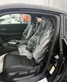 Honda Prelude 2026 * * CARFAX * * АВТО КРЕДИТ * * - 79999 лв. / 40902.84 € - 81611786 9 | Car24.bg Honda Prelude 2026 * * CARFAX * * АВТО КРЕДИТ * * - 79999 лв. / 40902.84 € - 81611786 9