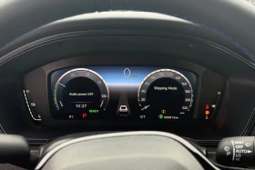 Honda Prelude 2026 * * CARFAX * * АВТО КРЕДИТ * * - 79999 лв. / 40902.84 € - 81611786 8 | Car24.bg Honda Prelude 2026 * * CARFAX * * АВТО КРЕДИТ * * - 79999 лв. / 40902.84 € - 81611786 8