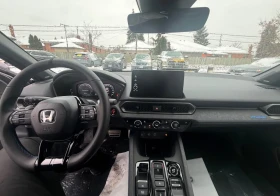 Honda Prelude 2026 * * CARFAX * * АВТО КРЕДИТ * * - 79999 лв. / 40902.84 € - 81611786 7 | Car24.bg Honda Prelude 2026 * * CARFAX * * АВТО КРЕДИТ * * - 79999 лв. / 40902.84 € - 81611786 7