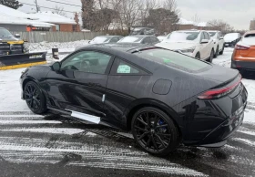 Honda Prelude 2026 * * CARFAX * * АВТО КРЕДИТ * * - 79999 лв. / 40902.84 € - 81611786 6 | Car24.bg Honda Prelude 2026 * * CARFAX * * АВТО КРЕДИТ * * - 79999 лв. / 40902.84 € - 81611786 6