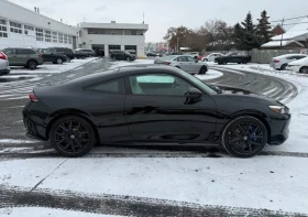 Honda Prelude 2026 * * CARFAX * * АВТО КРЕДИТ * * - 79999 лв. / 40902.84 € - 81611786 3 | Car24.bg Honda Prelude 2026 * * CARFAX * * АВТО КРЕДИТ * * - 79999 лв. / 40902.84 € - 81611786 3