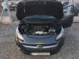 Opel Corsa Active Panorama Camera - 6600 € / 12908.48 лв. - 70256689 8 | Car24.bg Opel Corsa Active Panorama Camera - 6600 € / 12908.48 лв. - 70256689 8