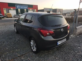 Opel Corsa Active Panorama Camera - 6600 € / 12908.48 лв. - 70256689 6 | Car24.bg Opel Corsa Active Panorama Camera - 6600 € / 12908.48 лв. - 70256689 6