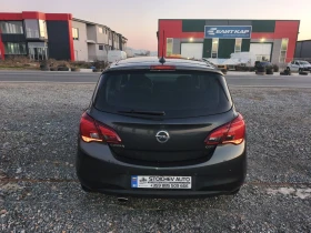 Opel Corsa Active Panorama Camera - 6600 € / 12908.48 лв. - 70256689 4 | Car24.bg Opel Corsa Active Panorama Camera - 6600 € / 12908.48 лв. - 70256689 4