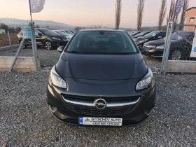 Opel Corsa Active Panorama Camera - 6600 € / 12908.48 лв. - 70256689 2 | Car24.bg Opel Corsa Active Panorama Camera - 6600 € / 12908.48 лв. - 70256689 2