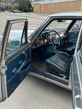 Mercedes-Benz S 450 CARFAX* АВТОФИНАНСИРАНЕ БЕЗ ПЪРВОНАЧАЛНА ВНОСКА - 48000 лв. / 24542.01 € - 18936119 4 | Car24.bg Mercedes-Benz S 450 CARFAX* АВТОФИНАНСИРАНЕ БЕЗ ПЪРВОНАЧАЛНА ВНОСКА - 48000 лв. / 24542.01 € - 18936119 4