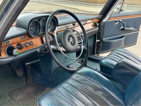 Mercedes-Benz S 450 CARFAX* АВТОФИНАНСИРАНЕ БЕЗ ПЪРВОНАЧАЛНА ВНОСКА - 48000 лв. / 24542.01 € - 18936119 5 | Car24.bg Mercedes-Benz S 450 CARFAX* АВТОФИНАНСИРАНЕ БЕЗ ПЪРВОНАЧАЛНА ВНОСКА - 48000 лв. / 24542.01 € - 18936119 5