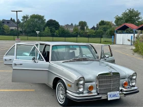 Mercedes-Benz S 450 CARFAX* АВТОФИНАНСИРАНЕ БЕЗ ПЪРВОНАЧАЛНА ВНОСКА - Car24.bg Mercedes-Benz S 450 CARFAX* АВТОФИНАНСИРАНЕ БЕЗ ПЪРВОНАЧАЛНА ВНОСКА