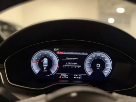 Audi A4 Premium Plus * S-Line * АвтоКредит* (ЦЕНА ДО БГ) - 23999 € / 46937.96 лв. - 66178781 9 | Car24.bg Audi A4 Premium Plus * S-Line * АвтоКредит* (ЦЕНА ДО БГ) - 23999 € / 46937.96 лв. - 66178781 9