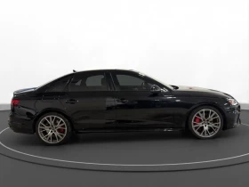 Audi A4 Premium Plus * S-Line * АвтоКредит* (ЦЕНА ДО БГ) - 23999 € / 46937.96 лв. - 66178781 4 | Car24.bg Audi A4 Premium Plus * S-Line * АвтоКредит* (ЦЕНА ДО БГ) - 23999 € / 46937.96 лв. - 66178781 4