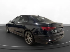 Audi A4 Premium Plus * S-Line * АвтоКредит* (ЦЕНА ДО БГ) - 23999 € / 46937.96 лв. - 66178781 6 | Car24.bg Audi A4 Premium Plus * S-Line * АвтоКредит* (ЦЕНА ДО БГ) - 23999 € / 46937.96 лв. - 66178781 6