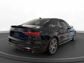 Audi A4 Premium Plus * S-Line * АвтоКредит* (ЦЕНА ДО БГ) - 23999 € / 46937.96 лв. - 66178781 5 | Car24.bg Audi A4 Premium Plus * S-Line * АвтоКредит* (ЦЕНА ДО БГ) - 23999 € / 46937.96 лв. - 66178781 5