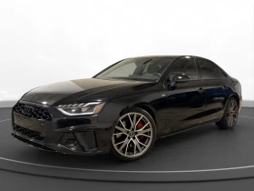 Audi A4 Premium Plus * S-Line * АвтоКредит* (ЦЕНА ДО БГ) - Car24.bg Audi A4 Premium Plus * S-Line * АвтоКредит* (ЦЕНА ДО БГ)