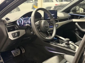 Audi A4 Premium Plus * S-Line * АвтоКредит* (ЦЕНА ДО БГ) - 23999 € / 46937.96 лв. - 66178781 7 | Car24.bg Audi A4 Premium Plus * S-Line * АвтоКредит* (ЦЕНА ДО БГ) - 23999 € / 46937.96 лв. - 66178781 7