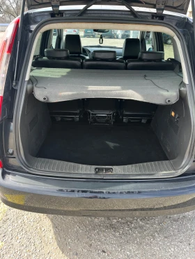 Ford C-max 1.8 TDCI TITANIUM - 3500 € / 6845.40 лв. - 29673054 13 | Car24.bg Ford C-max 1.8 TDCI TITANIUM - 3500 € / 6845.40 лв. - 29673054 13