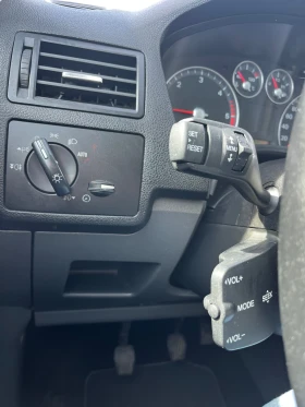 Ford C-max 1.8 TDCI TITANIUM - 3500 € / 6845.40 лв. - 29673054 9 | Car24.bg Ford C-max 1.8 TDCI TITANIUM - 3500 € / 6845.40 лв. - 29673054 9