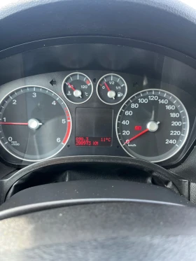 Ford C-max 1.8 TDCI TITANIUM - 3500 € / 6845.40 лв. - 29673054 10 | Car24.bg Ford C-max 1.8 TDCI TITANIUM - 3500 € / 6845.40 лв. - 29673054 10