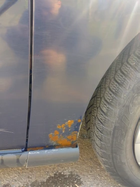 Ford Focus - 800 € / 1564.66 лв. - 46319507 8 | Car24.bg Ford Focus - 800 € / 1564.66 лв. - 46319507 8