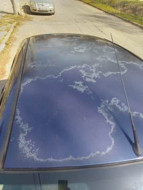 Ford Focus - 800 € / 1564.66 лв. - 46319507 10 | Car24.bg Ford Focus - 800 € / 1564.66 лв. - 46319507 10