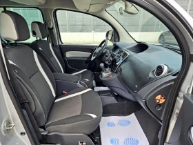 Renault Kangoo ФЕЙСЛИФТ 110 К.С. - 7100 € / 13886.39 лв. - 47638495 12 | Car24.bg Renault Kangoo ФЕЙСЛИФТ 110 К.С. - 7100 € / 13886.39 лв. - 47638495 12