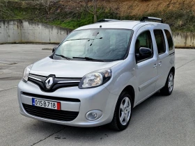 Renault Kangoo ФЕЙСЛИФТ 110 К.С. - 7100 € / 13886.39 лв. - 47638495 3 | Car24.bg Renault Kangoo ФЕЙСЛИФТ 110 К.С. - 7100 € / 13886.39 лв. - 47638495 3