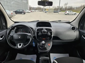 Renault Kangoo ФЕЙСЛИФТ 110 К.С. - 7100 € / 13886.39 лв. - 47638495 10 | Car24.bg Renault Kangoo ФЕЙСЛИФТ 110 К.С. - 7100 € / 13886.39 лв. - 47638495 10