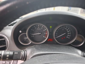 Mazda 6 - 5500 € / 10757.07 лв. - 79770287 10 | Car24.bg Mazda 6 - 5500 € / 10757.07 лв. - 79770287 10