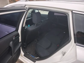 Mazda 6 - 5500 € / 10757.07 лв. - 79770287 6 | Car24.bg Mazda 6 - 5500 € / 10757.07 лв. - 79770287 6