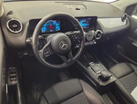 Mercedes-Benz B 200 - 13500 € / 26403.70 лв. - 11982439 5 | Car24.bg Mercedes-Benz B 200 - 13500 € / 26403.70 лв. - 11982439 5