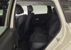 Mercedes-Benz B 200 - 13500 € / 26403.70 лв. - 11982439 6 | Car24.bg Mercedes-Benz B 200 - 13500 € / 26403.70 лв. - 11982439 6