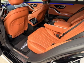 Mercedes-Benz S 350 d= 4Matic= Long= 63 AMG= Distronic= 360* Камера= - 59999 € / 117347.84 лв. - 93129997 13 | Car24.bg Mercedes-Benz S 350 d= 4Matic= Long= 63 AMG= Distronic= 360* Камера= - 59999 € / 117347.84 лв. - 93129997 13