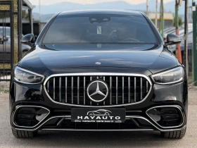 Mercedes-Benz S 350 d= 4Matic= Long= 63 AMG= Distronic= 360* Камера= - 59999 € / 117347.84 лв. - 93129997 2 | Car24.bg Mercedes-Benz S 350 d= 4Matic= Long= 63 AMG= Distronic= 360* Камера= - 59999 € / 117347.84 лв. - 93129997 2