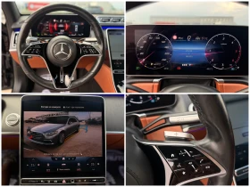 Mercedes-Benz S 350 d= 4Matic= Long= 63 AMG= Distronic= 360* Камера= - 59999 € / 117347.84 лв. - 93129997 15 | Car24.bg Mercedes-Benz S 350 d= 4Matic= Long= 63 AMG= Distronic= 360* Камера= - 59999 € / 117347.84 лв. - 93129997 15
