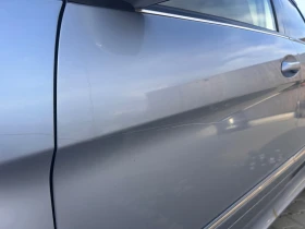 Mercedes-Benz B 180 - 2200 € / 4302.83 лв. - 58226505 4 | Car24.bg Mercedes-Benz B 180 - 2200 € / 4302.83 лв. - 58226505 4