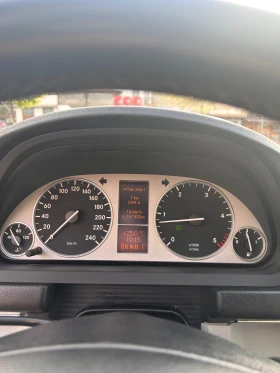 Mercedes-Benz B 180 - 2200 € / 4302.83 лв. - 58226505 13 | Car24.bg Mercedes-Benz B 180 - 2200 € / 4302.83 лв. - 58226505 13