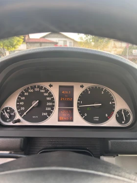 Mercedes-Benz B 180 - 2200 € / 4302.83 лв. - 58226505 12 | Car24.bg Mercedes-Benz B 180 - 2200 € / 4302.83 лв. - 58226505 12