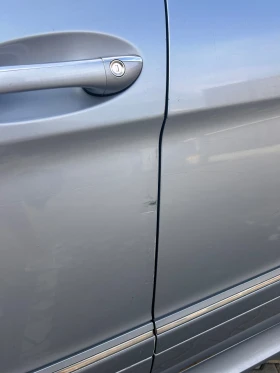 Mercedes-Benz B 180 - 2200 € / 4302.83 лв. - 58226505 5 | Car24.bg Mercedes-Benz B 180 - 2200 € / 4302.83 лв. - 58226505 5