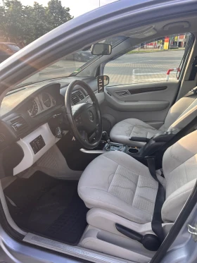 Mercedes-Benz B 180 - 2200 € / 4302.83 лв. - 58226505 6 | Car24.bg Mercedes-Benz B 180 - 2200 € / 4302.83 лв. - 58226505 6